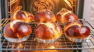 cuisson-brioche cuisson-brioche