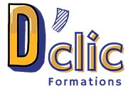 dclic-logo dclic-logo
