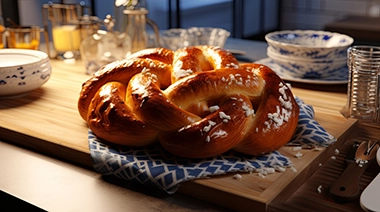 faconnage-brioche faconnage-brioche