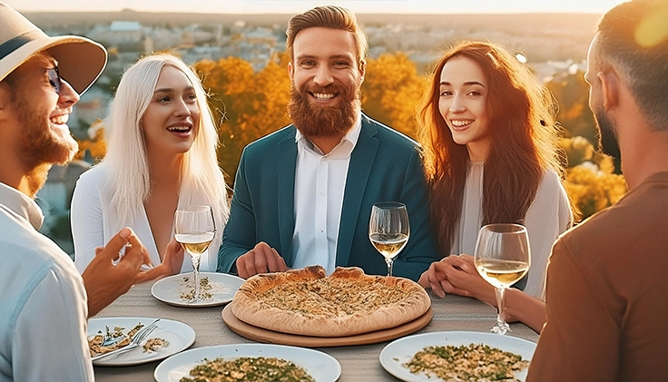 formation-saveurs-aperitives-44 formation-saveurs-aperitives-44