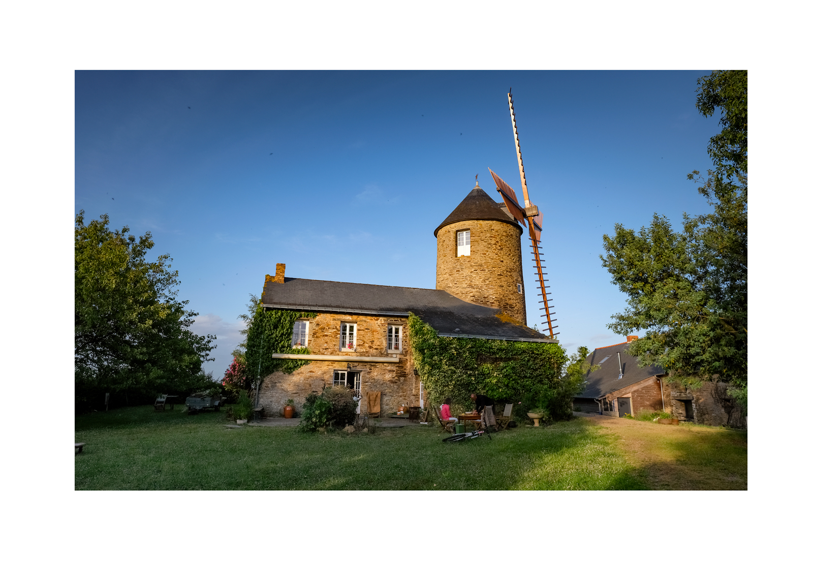 moulin panorama PChalleil Moulin-haut-Notin