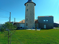 moulinhautnotin moulinhautnotin