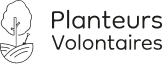 planteurslogo