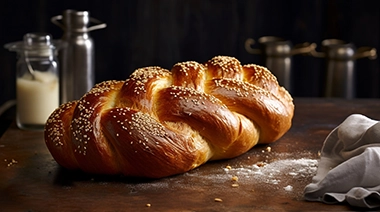 rabat-pointage-brioche rabat-pointage-brioche